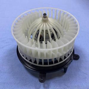 China Plastic ABS 2108202442 W210 S210 Air Conditioner Blower wholesale