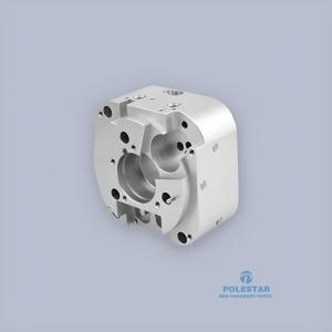 China Brass Nickel Plated Metal Turned Parts Cnc Lathe Machine Components wholesale