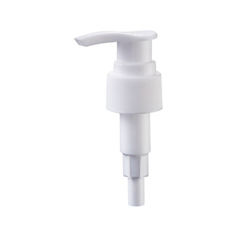 28/400 28/410 Plastic Lotion Pump / Hand Sanitizer Dispenser Lotion Pump Cover