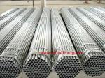 Carbon seamless steel pipe A106Gr.B
