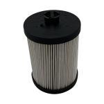 Original Excavator Engine Parts 11448509 Hydraulic Oil Filter For Replacement