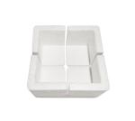Eco-Friendly EPS EPP Packaging Electronic Fruit Hardware Transportation