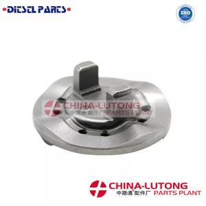 China VE Pump Cam Plate 1466110658 for Ford F350 F4000 Cummins 4BTAA wholesale