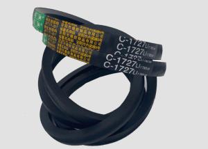 China 1727mm Length C V Belt wholesale