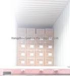 HEAVY DUTY STRONG PLASTIC FOOD GRADE STORAGE CONTAINERS