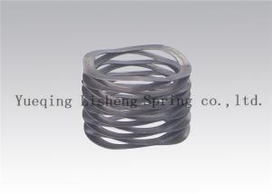 China C Series Stainless Steel Wave Spring wholesale