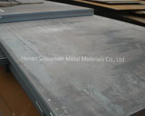 China 1.4301 Stainless Steel wholesale