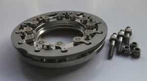 China turbocharger nozzle ring CT16V wholesale