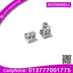 Die Casting,die casting manufacturer aluminum alloy die casting zamak injection