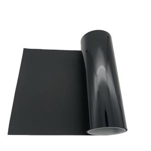 China PORON 4790-92 Series Polyurethane Foam Material Very Soft Thick 0.53 ~ 12.7mm wholesale