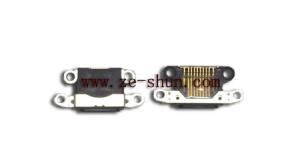 China High Compatible Sliver Cellphone Replacement Parts For Iphone 5s wholesale