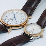 Fashion OEM watch
