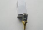 Ford / Mazda Car Water Temperature Sensor 89422-20010 / 96062513 / 89422-35010