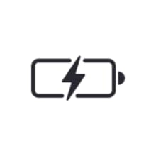 Erock, charging cable