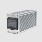 PJS-100 Series Piezoelectric Jetting Valve Acoustics Semiconductor Optics
