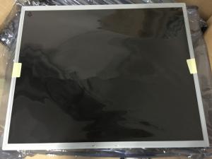 China 17.0&quot; 96PPI 1280x1024 Square Tft Display 250cd/M2 9.66W LM170E03-TLHB wholesale