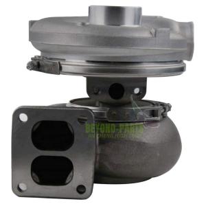 China catererpillar Excavator Parts Turbo Turbocharger 7C-8632 7C8632 wholesale