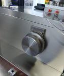 2 Inch Soft Gel Capsule Making Machine For Pharmaceutical Product