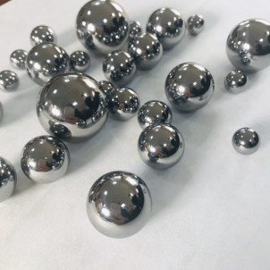 Chrome Steel Bearing Balls all kinds of size Retail Energy & Mining Advertising