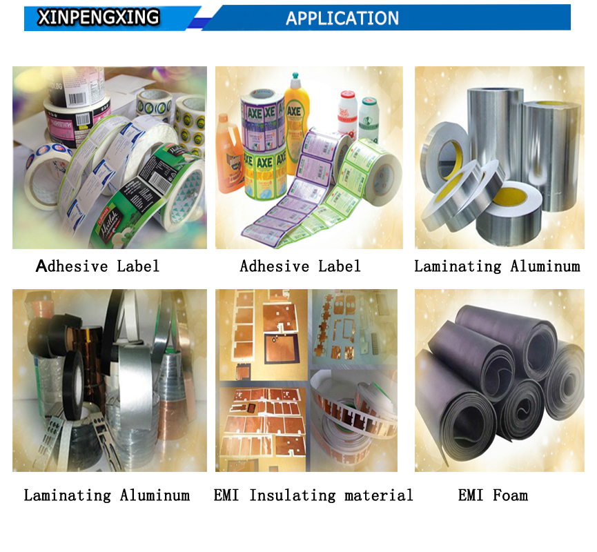 Hot Satmping Sticker Label Die Cutting Machine Fast Flatbed Label Die Cutter