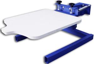 China screen printing on fabric wholesale