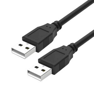 China Kico 1.5-3m USB 2.0 Cable AM-AM Extension Cable wholesale