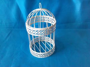 China Handmade,wire clam baskets,wholesale wire egg basket wholesale