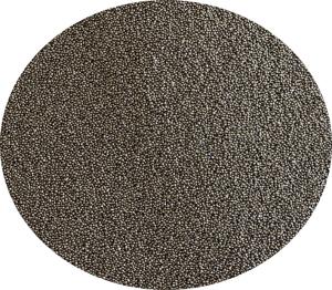 China Pipeline Blasting cleaning steel shot wholesale
