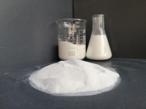 China White PVC Toughening Agent CPE 135A For PVC Profile Wood Plastic Composites wholesale