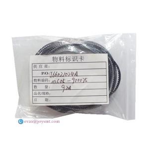 China J66021024A SMT Samsung belt wholesale