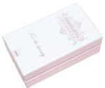 ODM Smartphone Packaging Box Paperboard Mobile Case Packaging Box