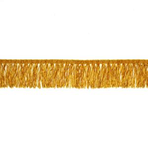 China 7.5cm Fringe Tassel Trim wholesale