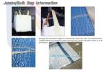WEED BARRIER,GARDEN BAGS,FABRIC ROLL,WEED MAT,SHADE NET,GROW BAG,POP-UP BAG