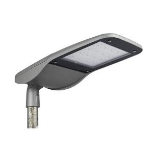 China Durable 150 Watt LED Street Light , Water Resistant LED Lights 2700K-6500K CCT wholesale