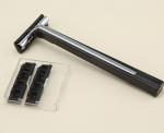 12 in 1 manicure tools kit for travel