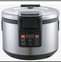 1850W Commercial Electric Rice Cooker