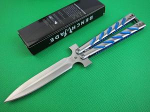 China Benchmade knife C-45SL flail knife wholesale