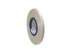 Transparent Hot Sealing PET Material Cover Tape Hold the Pocket in Carrier Tape