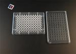 Elisa plate,1 box 96-well ELISA plate, OEM manufacturer, medical injection