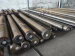 ASTM Carbon Steel Rod