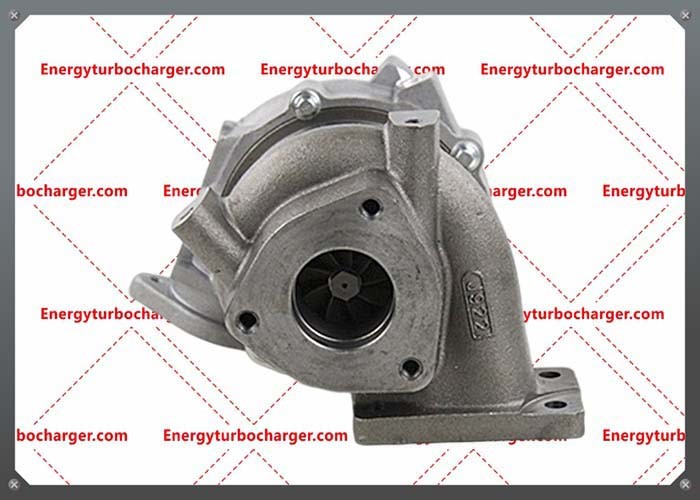 W04D Engine Hino GT2559L turbo 786363-5004S 0004 4 17201E0680A 17201E0680 17201-E0680A