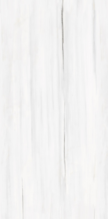 Porcelain Floor Large Size 900X1800 Mm Anti Slip Wall Tile