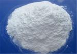 Gravel SSA Sodium Sulfate Powder Washing Powder Fillers Water Treatment