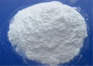 China Gravel SSA Sodium Sulfate Powder Washing Powder Fillers Water Treatment Developer Agent wholesale