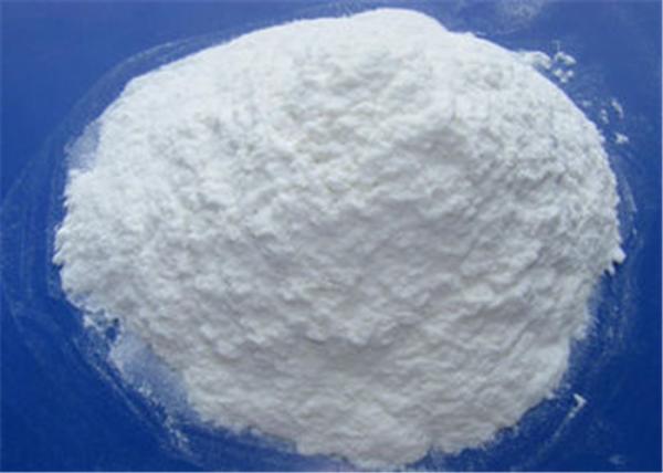 Gravel SSA Sodium Sulfate Powder Washing Powder Fillers Water Treatment