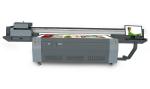 Auto Box Maker, Automatic Carton Box Cutting Machine, Lead-Edge Feeding