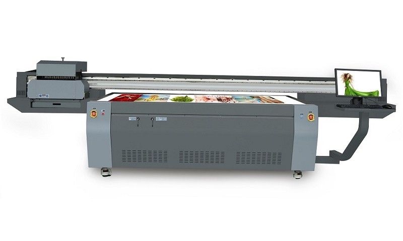 Auto Box Maker, Automatic Carton Box Forming Machine, Lead-Edge Feeding