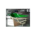 motorboat fiberglass resin mould/mold/moding