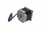 12v Nema 17 Stepper Motor 3d Printer 40mm 42MM
