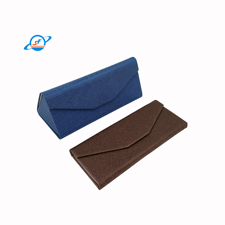 Reusable Microfiber Glass Cleaning Cloth Anti Fog Glasses Cloth 14.5*14.5cm